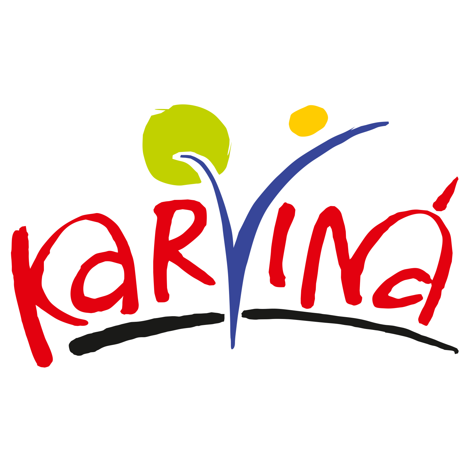 http://www.karvina.cz/