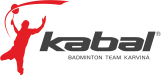 KaBaL team Logo