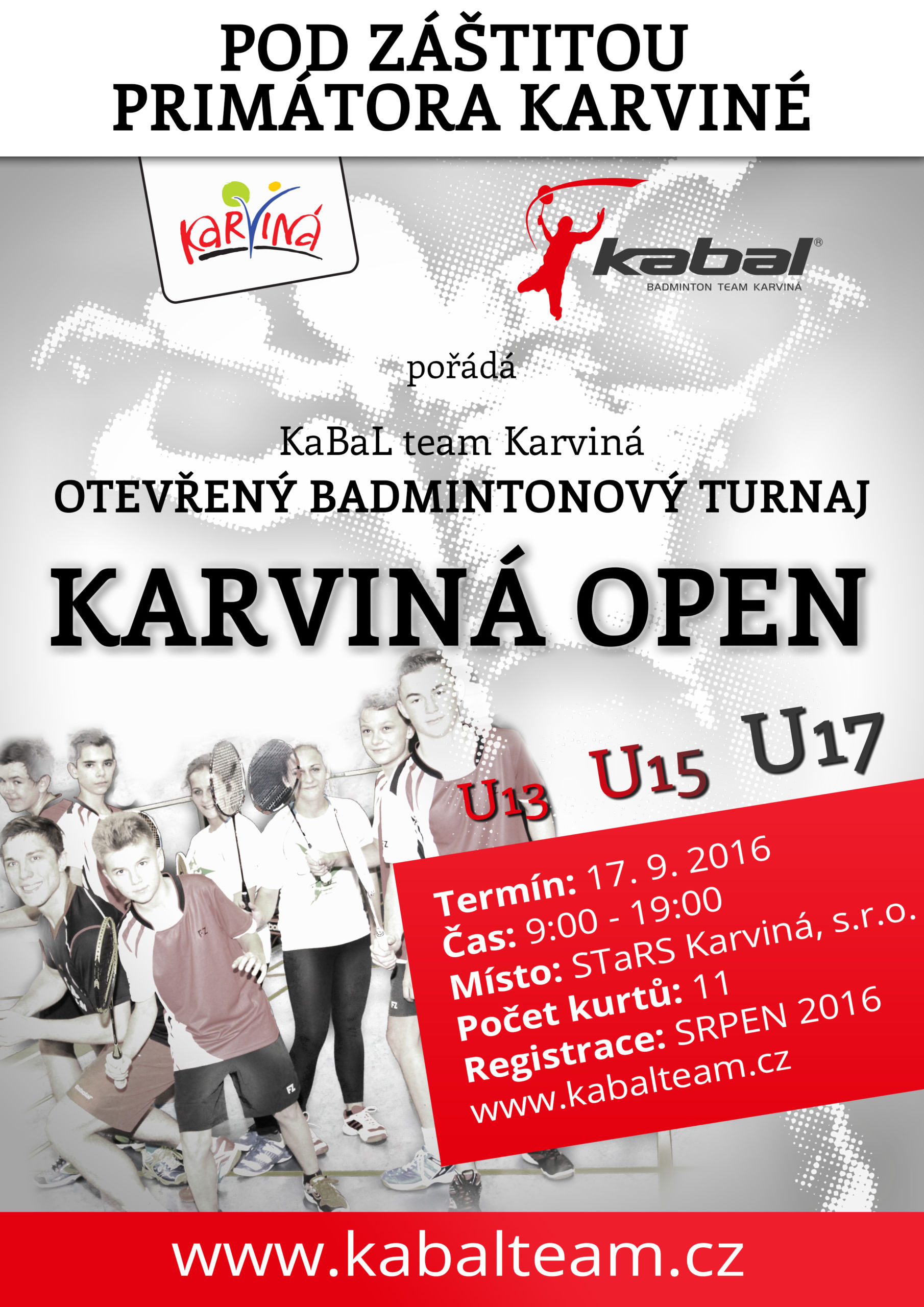 turnaj_karvina01